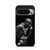 Kobe Bryant Mamba 01 Google Pixel 9 Pro Case