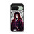 Kokoushibo 01st Upper Moon Demon Slayer Google Pixel 9 Case