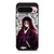 Kokoushibo 01st Upper Moon Demon Slayer Google Pixel 9 Pro XL Case