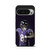 Lamar Jackson Baltimore Ravens 01 Google Pixel 9 Pro Case