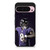 Lamar Jackson Baltimore Ravens 01 Google Pixel 9 Pro XL Case