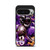 Lamar Jackson Baltimore Ravens 02 Google Pixel 9 Pro Case