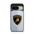 Lamborghini Elegant Google Pixel 9 Case
