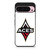 Las Vegas Aces 01 Google Pixel 9 Pro XL Case