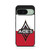 Las Vegas Aces 02 Google Pixel 9 Case
