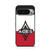 Las Vegas Aces 02 Google Pixel 9 Pro Case