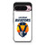 Las Vegas Aviators 01 Google Pixel 9 Pro XL Case