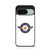 Las Vegas Aviators 02 Google Pixel 9 Case