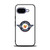 Las Vegas Aviators 02 Google Pixel 9a Case