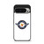 Las Vegas Aviators 02 Google Pixel 9 Pro Case