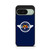 Las Vegas Aviators 03 Google Pixel 9 Case