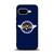 Las Vegas Aviators 03 Google Pixel 9a Case