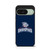 Lehigh Valley IronPigs 01 Google Pixel 9 Case