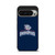 Lehigh Valley IronPigs 01 Google Pixel 9 Pro Case