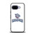 Lehigh Valley IronPigs 02 Google Pixel 9a Case