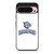 Lehigh Valley IronPigs 02 Google Pixel 9 Pro XL Case