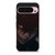 Light Yagami Death Note Google Pixel 9 Pro XL Case