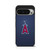 Los Angeles Angels 05 Google Pixel 9 Pro Case