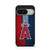 Los Angeles Angels 07 Google Pixel 9 Case