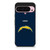 Los Angeles Chargers 03 Google Pixel 9 Pro XL Case