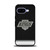 Los Angeles Kings 01 Google Pixel 9a Case