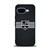 Los Angeles Kings 02 Google Pixel 9a Case