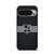 Los Angeles Kings 02 Google Pixel 9 Pro Case