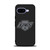 Los Angeles Kings 03 Google Pixel 9a Case