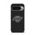 Los Angeles Kings 03 Google Pixel 9 Pro Case