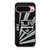 Los Angeles Kings 04 Google Pixel 9 Pro XL Case