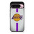 Los Angeles Lakers 06 Google Pixel 9 Pro XL Case