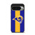 Los Angeles Rams 05 Google Pixel 9 Pro Case