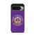Los Angeles Sparks 02 Google Pixel 9 Pro Case