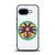 Los Angeles Sparks 03 Google Pixel 9a Case