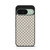 Louis Vuitton Pattern Google Pixel 9 Case