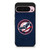 Louisville Bats Google Pixel 9 Pro XL Case