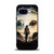Lucy Fallout TV Series Google Pixel 9a Case