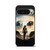 Lucy Fallout TV Series Google Pixel 9 Pro Case