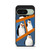 Madagascar Penguin Protocol Google Pixel 9 Case