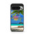 Margaritaville Google Pixel 9 Pro Case