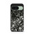 Mario Luigi Bowser Toad Boo and Wario Google Pixel 9 Case