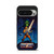 Masters of the Universe He man Google Pixel 9 Pro Case