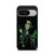 Matrix Google Pixel 9 Case