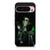 Matrix Google Pixel 9 Pro XL Case
