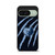 Memphis Grizzlies 02 Google Pixel 9 Case