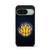 Memphis Grizzlies 05 Google Pixel 9 Case