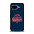 Memphis Redbirds 02 Google Pixel 9a Case