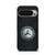 Mercedes Benz Logo Google Pixel 9 Pro Case