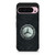 Mercedes Benz Logo Google Pixel 9 Pro XL Case