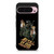 Metal Slug Game Google Pixel 9 Pro XL Case